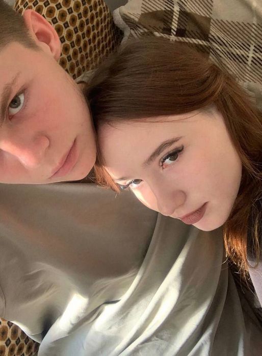 Знакомства в Раменском для серьезных отношений и новых встреч Знакомства в Раменском для серьезных отношений и новых встреч фото