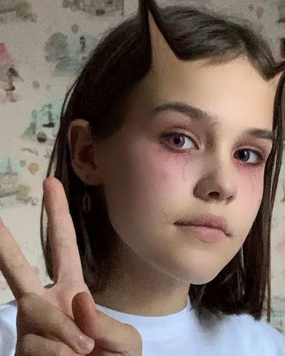 ТГ чаты для знакомств как найти общение и избежать мошенников фото