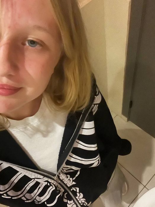 Секреты успешных знакомств в Чусовом где и как найти свою пару Секреты успешных знакомств в Чусовом где и как найти свою пару фото