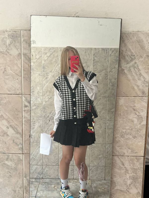 Скачать приложение Друг Вокруг для поиска общения и новых встреч Скачать приложение Друг Вокруг для поиска общения и новых встреч фото