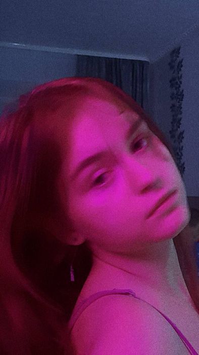 Серьезные отношения и новые встречи в Ижевске проверенные способы найти пару фото