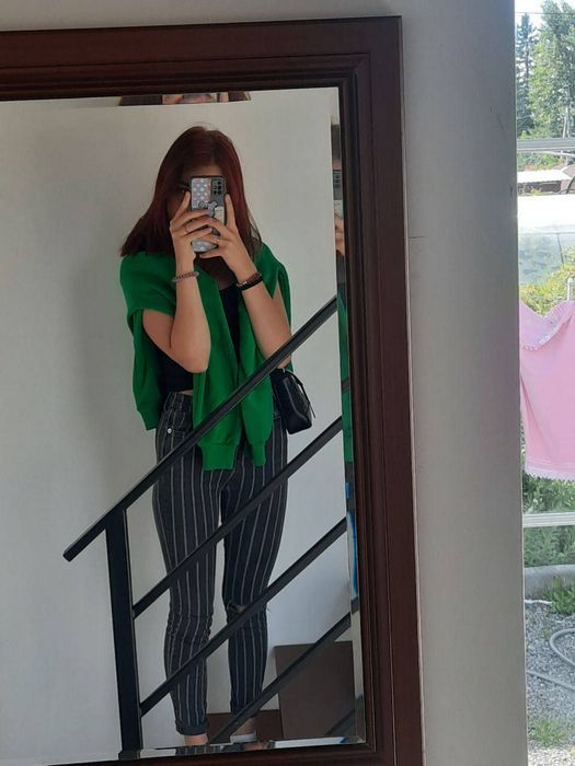 Лучшие сайты знакомств Алматы для серьезных отношений и новых встреч фото