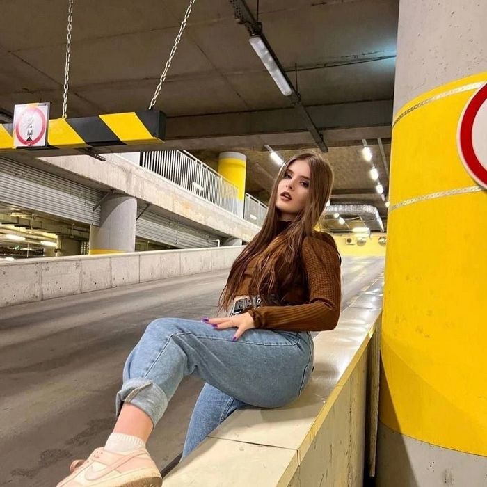 Вход на сайт знакомств Подбор ру регистрация и авторизация в личном кабинете Вход на сайт знакомств Подбор ру регистрация и авторизация в личном кабинете фото