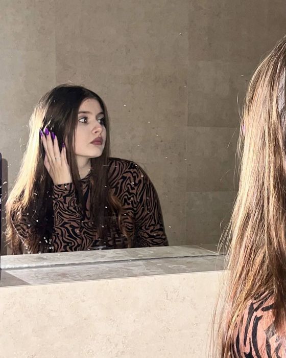 Сайты знакомств для людей с ВИЧ поиск партнеров и поддержки в сообществе фото