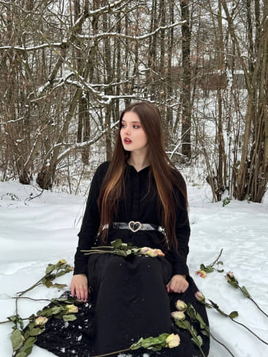 Фотострана сайт знакомств без регистрации бесплатный доступ к общению фото