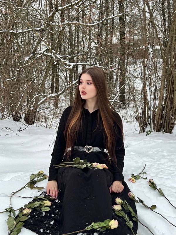 Знакомства в Токмаке поиск отношений и новых друзей в вашем городе Знакомства в Токмаке поиск отношений и новых друзей в вашем городе фото