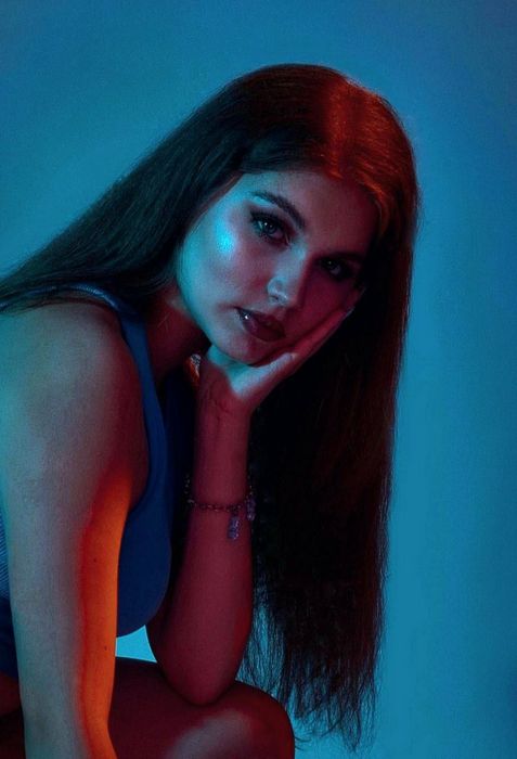 Клуб знакомств в Хабаровске поиск серьезных отношений и новых друзей Клуб знакомств в Хабаровске поиск серьезных отношений и новых друзей фото