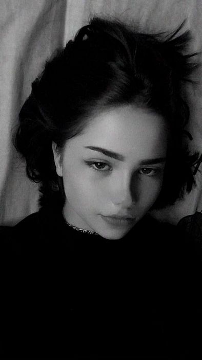 Сайты знакомств в Петрозаводске поиск партнера для серьезных отношений фото