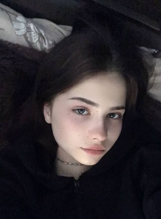 Знакомства в Санкт Петербурге через Телеграм ищите новые встречи в городе фото