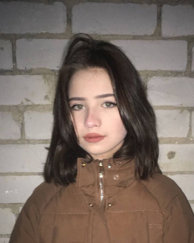 Знакомства в Москве через чаты Телеграм поиск общения и встреч фото