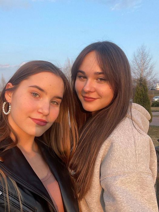 Знакомства для людей старше 50 лет в Москве как найти спутника жизни фото