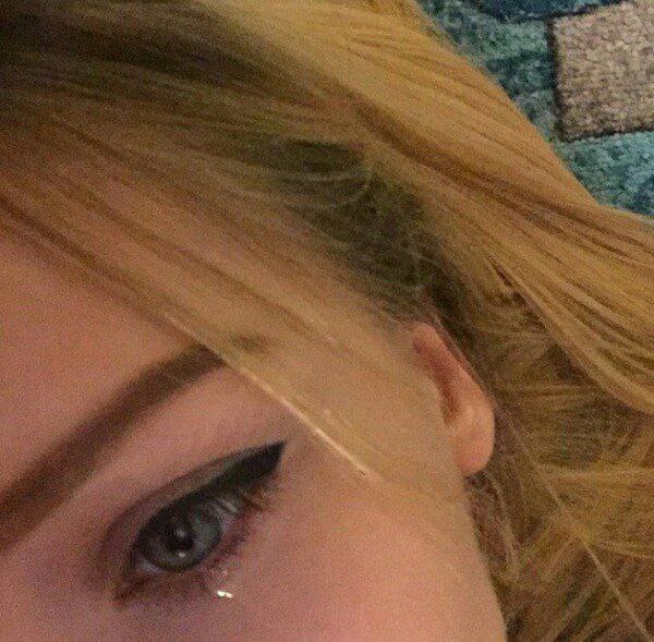 Лучшие бесплатные сайты знакомств для поиска отношений и общения фото