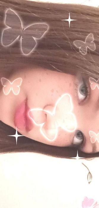 Поиск отношений в Мариуполе проверенные способы и советы для встреч Поиск отношений в Мариуполе проверенные способы и советы для встреч фото