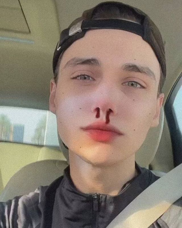 Как найти любовь в Москве через Телеграм проверенные способы и каналы фото