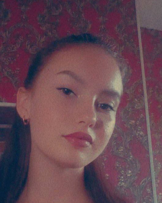 Секс знакомства в Новороссийске поиск партнеров для интимных встреч фото