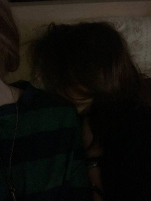 Секс знакомства в Новороссийске поиск партнеров для интимных встреч фото