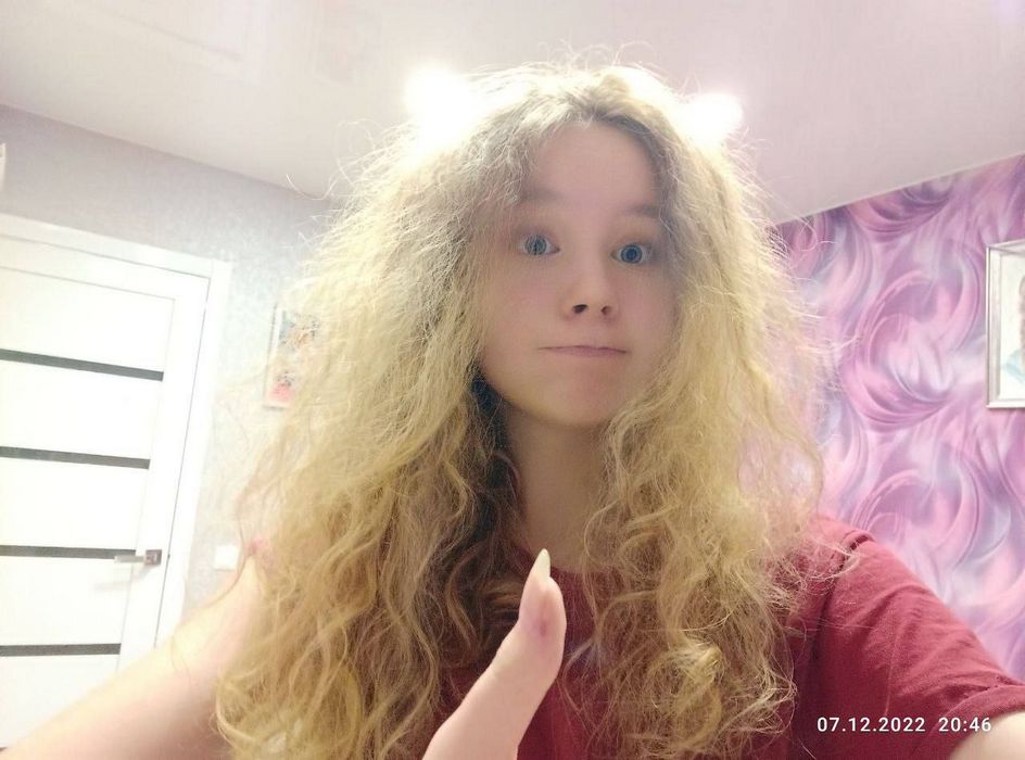 Знакомство родителей актеры как они встретились и полюбили друг друга фото