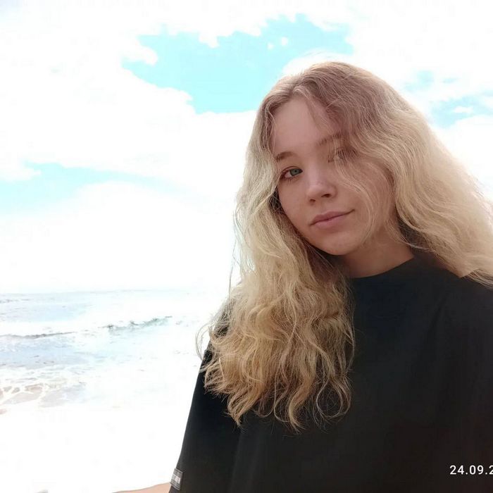 Бесплатные сайты знакомств для поиска серьезных отношений и любви Бесплатные сайты знакомств для поиска серьезных отношений и любви фото