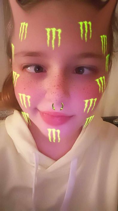 Как познакомиться с парой и построить гармоничные отношения с двумя людьми Как познакомиться с парой и построить гармоничные отношения с двумя людьми фото