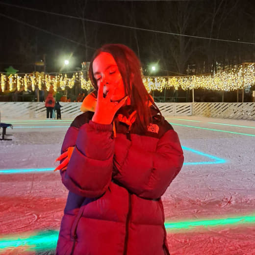 Как работают приложения для знакомств и что о них стоит знать фото