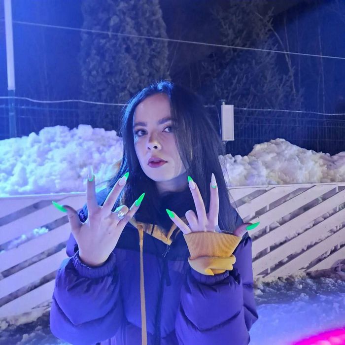 Знакомства в Москве без регистрации по телефону бесплатно и безопасно фото