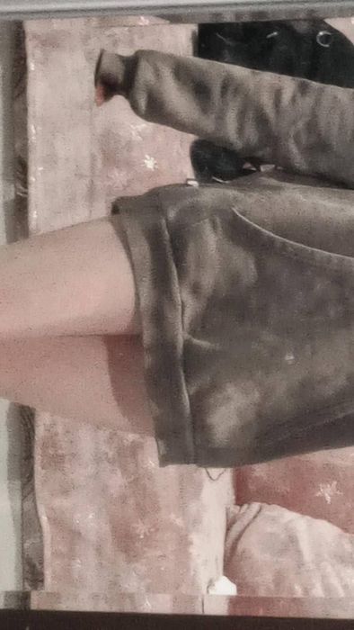 Свинг знакомства в Телеграм как найти партнеров и создать чат для пар Свинг знакомства в Телеграм как найти партнеров и создать чат для пар фото