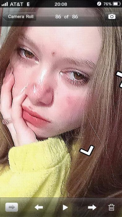 Секс знакомства и поиск партнеров для интимных отношений в интернете Секс знакомства и поиск партнеров для интимных отношений в интернете фото