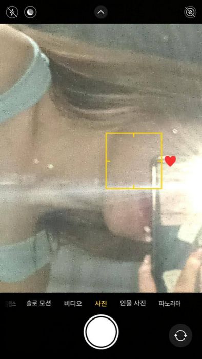 Сайты и места для знакомств в Артеме как найти друзей и отношения фото