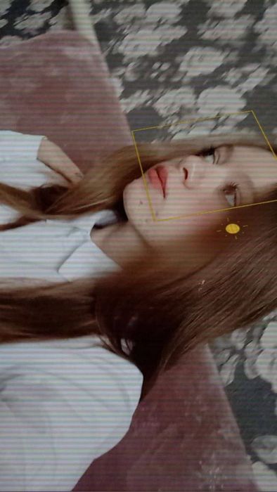 Атолин официальный сайт знакомств регистрация и поиск партнера фото