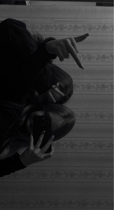 Лучшие приложения для знакомств в России 2024 проверенные пользователями Лучшие приложения для знакомств в России 2024 проверенные пользователями фото