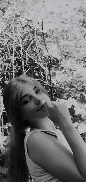 Секс знакомства и поиск партнеров для интимных отношений в интернете Секс знакомства и поиск партнеров для интимных отношений в интернете фото