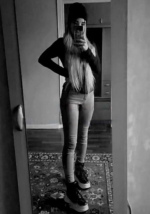 Сайт знакомств тет а тет ваш шанс найти серьезные отношения и любовь фото