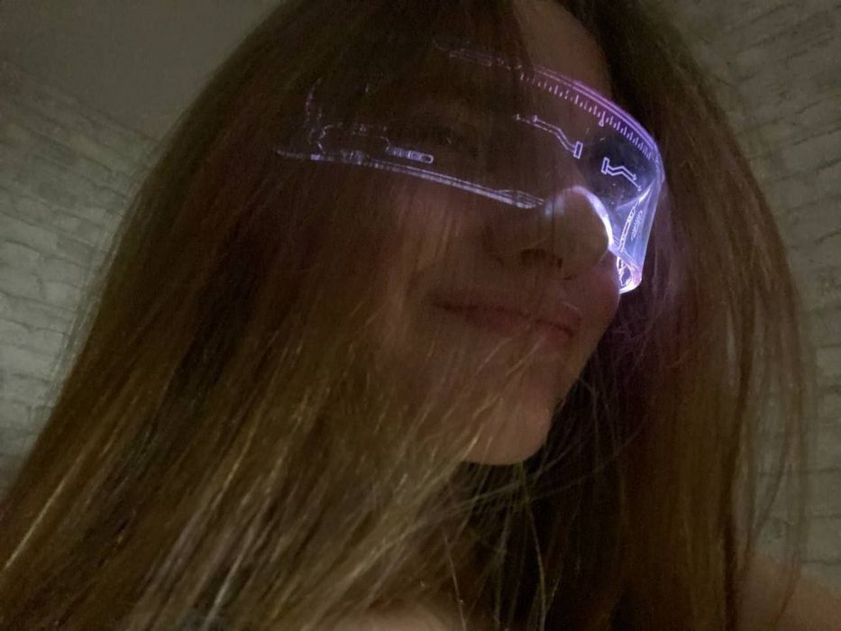 Секс знакомства в Курске поиск партнеров для интимных встреч фото