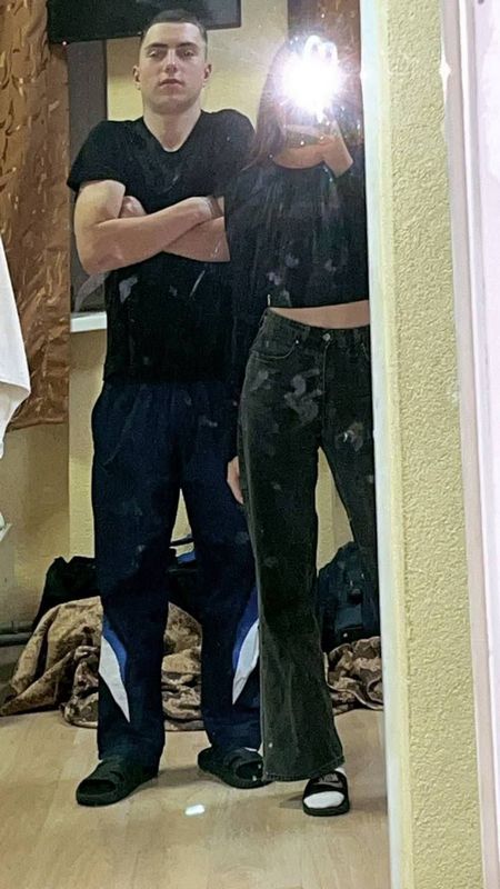 Трололо анонимные знакомства без регистрации и смс для общения и флирта фото