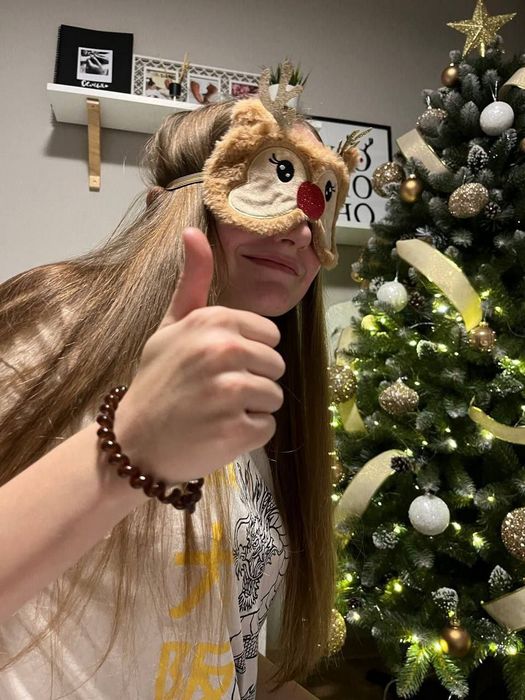 Как познакомиться с женщинами в Санкт Петербурге проверенные способы и советы Как познакомиться с женщинами в Санкт Петербурге проверенные способы и советы фото