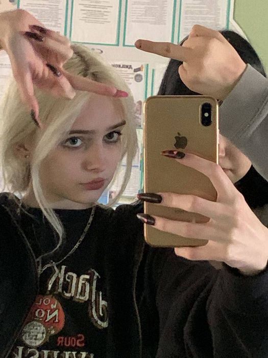 Знакомства в Чебоксарах как найти свою пару в столице Чувашии Знакомства в Чебоксарах как найти свою пару в столице Чувашии фото