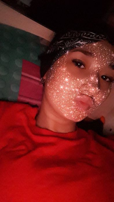 Знакомства в Калининграде без регистрации бесплатно и безопасно фото