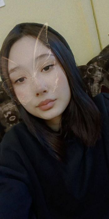 Как найти партнера для отношений в интернете и в реальной жизни Как найти партнера для отношений в интернете и в реальной жизни фото