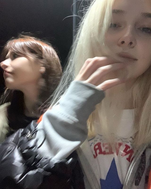 Знакомства в Геленджике через ВК реальные встречи и живые истории Знакомства в Геленджике через ВК реальные встречи и живые истории фото