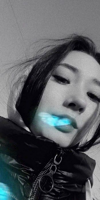 Где и как познакомиться в Тирасполе реальные истории и проверенные способы Где и как познакомиться в Тирасполе реальные истории и проверенные способы фото