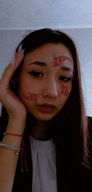 Серпухов открывает тайны древнего кремля и знаменитые павлины Высоцкого монастыря фото