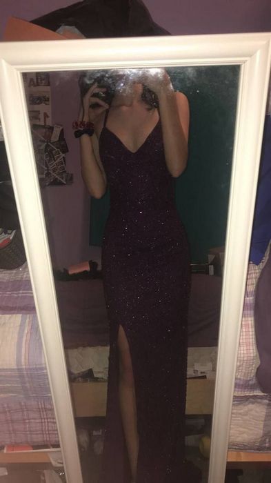 Знакомства на Табор Моя страница поиск партнера и общение в социальной сети фото