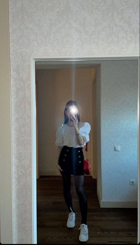 Алапаевск старинный уральский город с богатой историей и заводами Алапаевск старинный уральский город с богатой историей и заводами фото