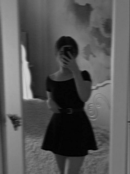 Лучшие сайты знакомств Калуги для серьезных отношений и новых встреч фото