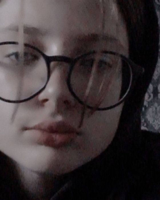 Донецк поиск общения в телеграм каналы для серьезных отношений и дружбы Донецк поиск общения в телеграм каналы для серьезных отношений и дружбы фото