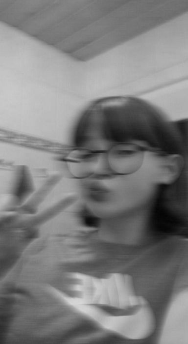 Приложения для знакомств с иностранцами как найти любовь за границей фото