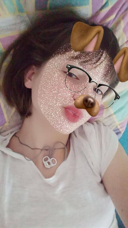 Сайт знакомств Окружу в России как создать анкету и найти партнера фото