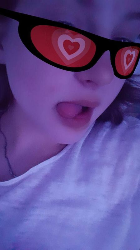 Бесплатный сайт знакомств для серьезных отношений и новых встреч онлайн Бесплатный сайт знакомств для серьезных отношений и новых встреч онлайн фото