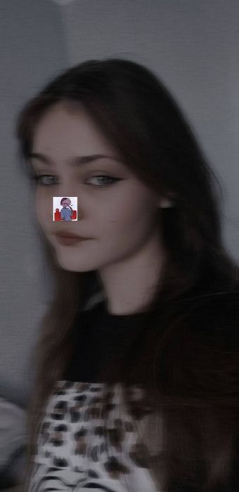 Знакомства в Чебоксарах как найти свою пару в столице Чувашии Знакомства в Чебоксарах как найти свою пару в столице Чувашии фото