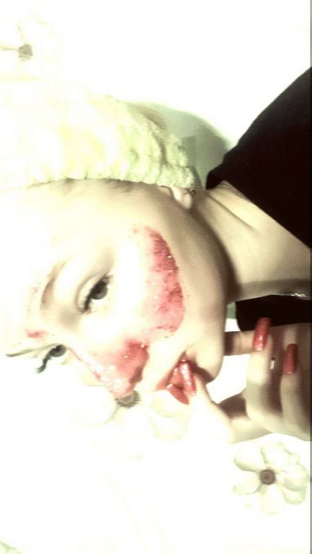 Бесплатный сайт знакомств для серьезных отношений и новых встреч онлайн Бесплатный сайт знакомств для серьезных отношений и новых встреч онлайн фото